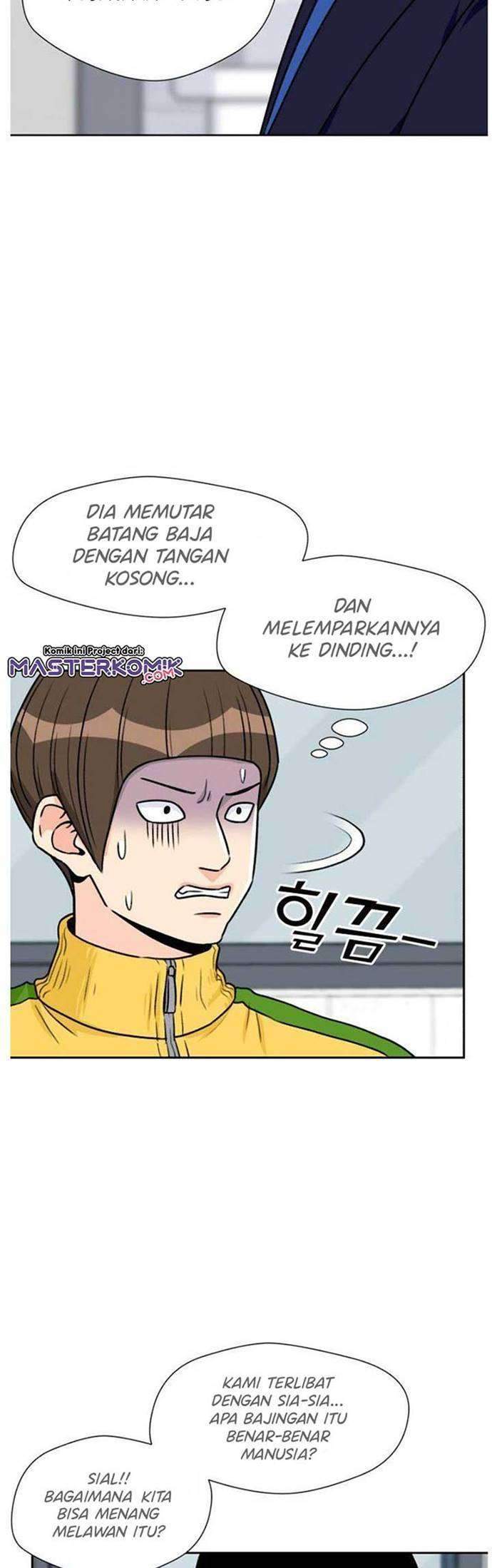 Halaman 83