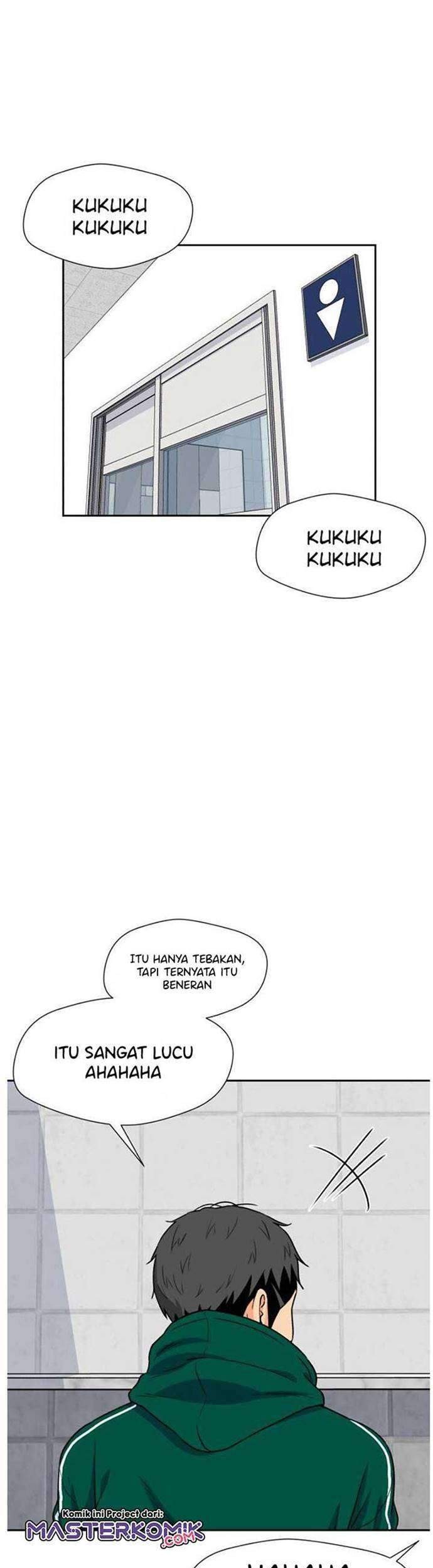 Halaman 33