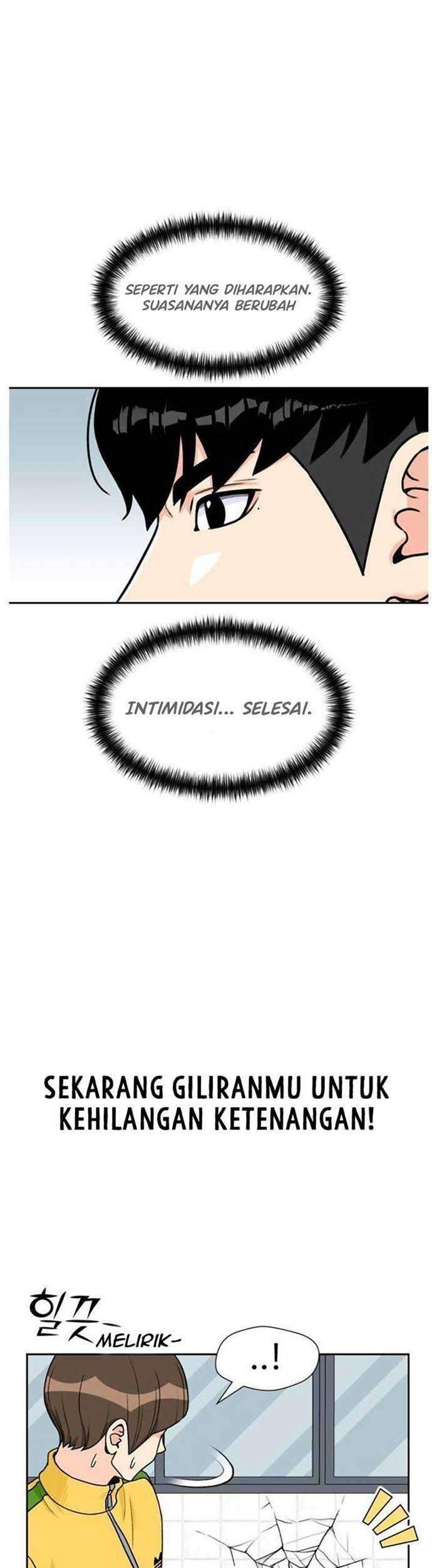 Halaman 85