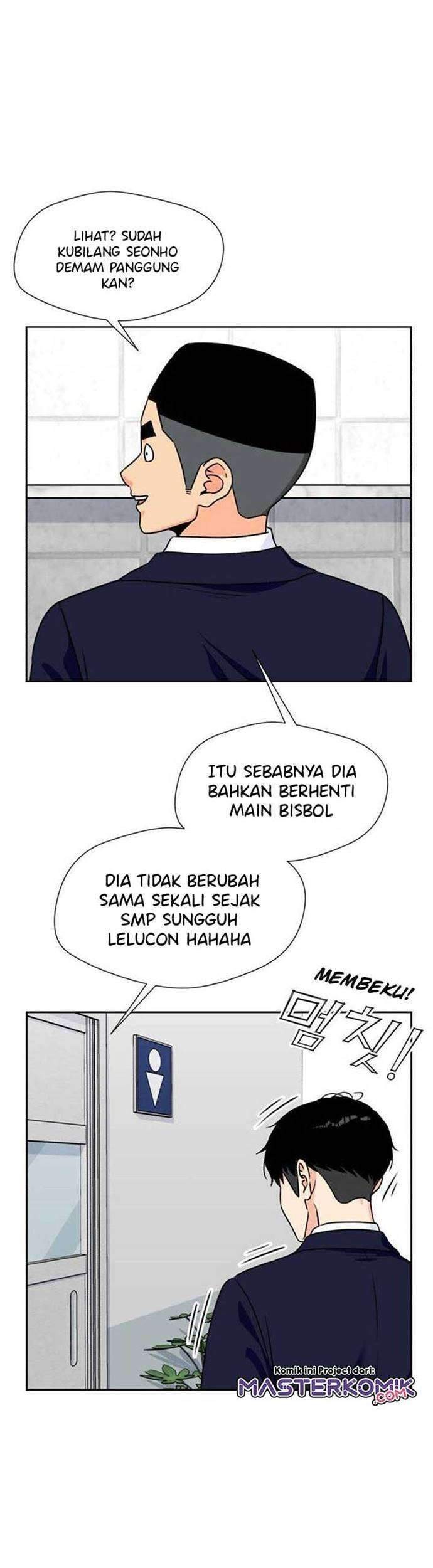 Halaman 35