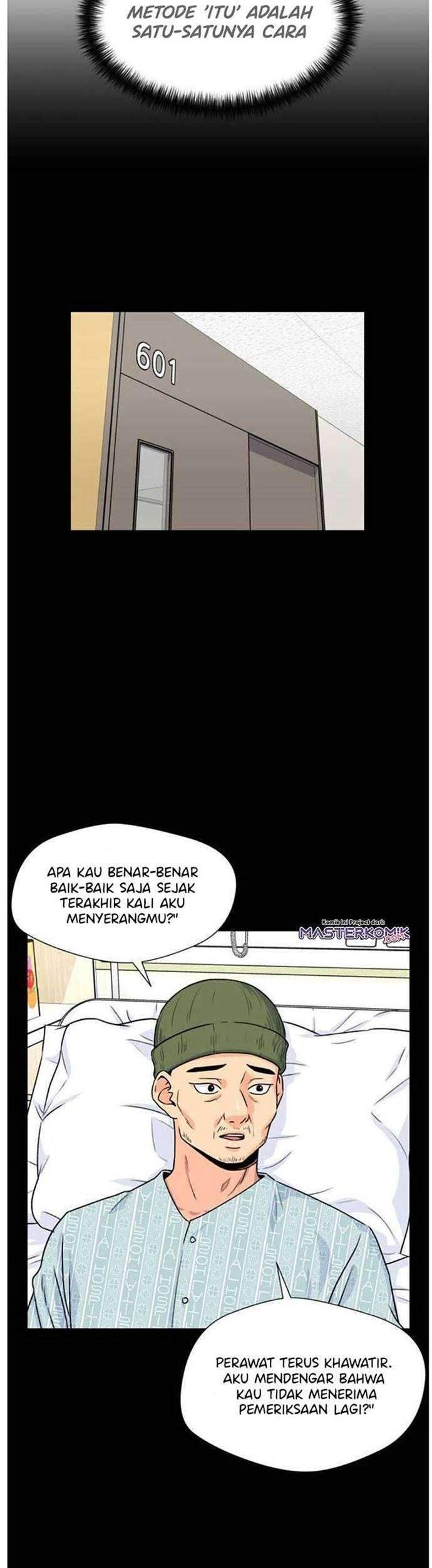 Halaman 43