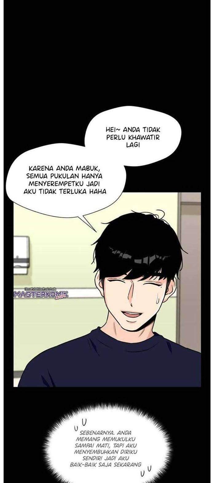 Halaman 44