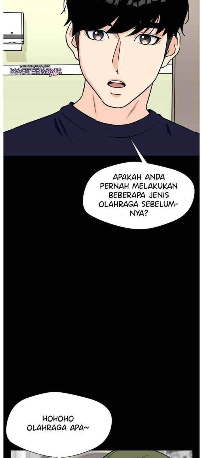 Halaman 46