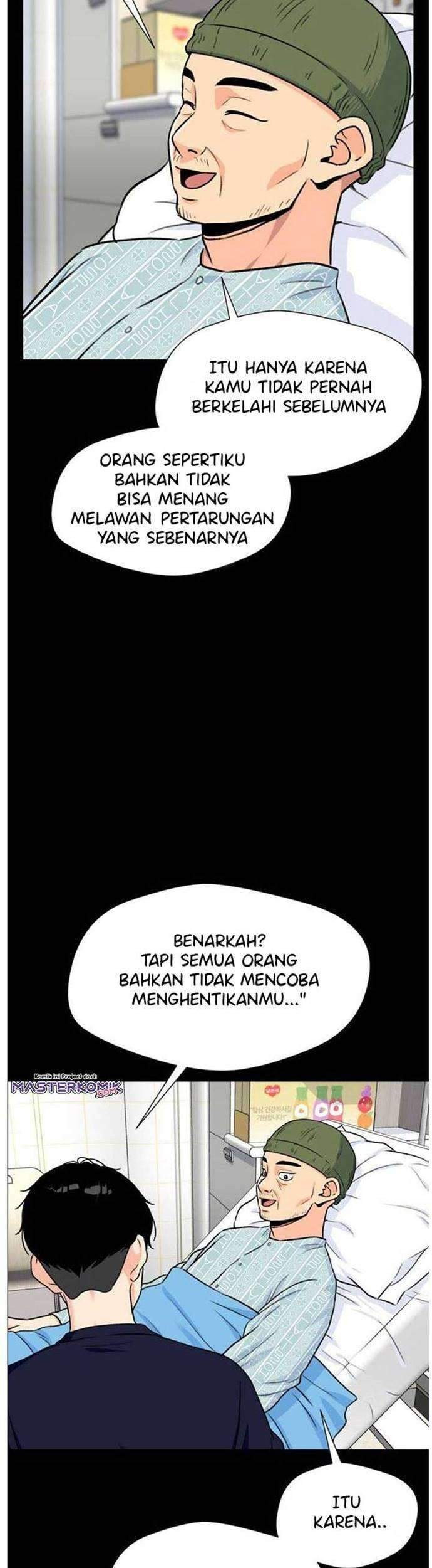 Halaman 47