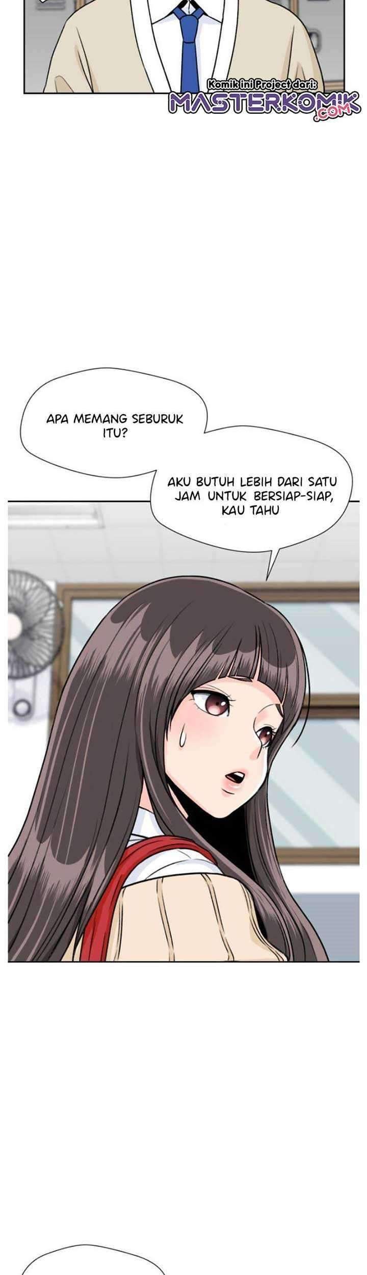 Halaman 132