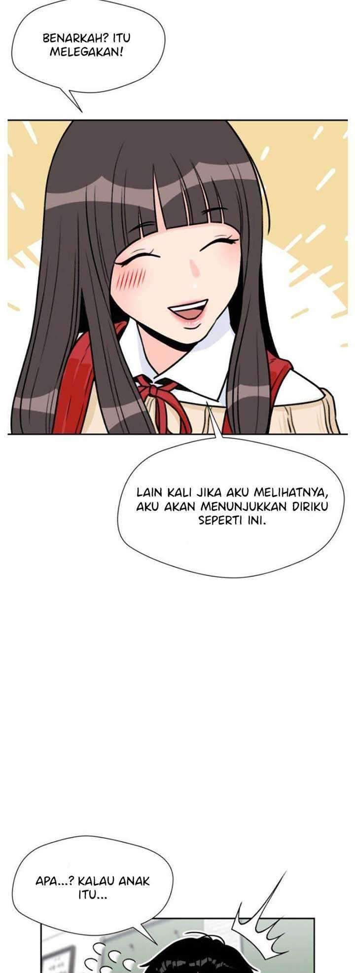 Halaman 134