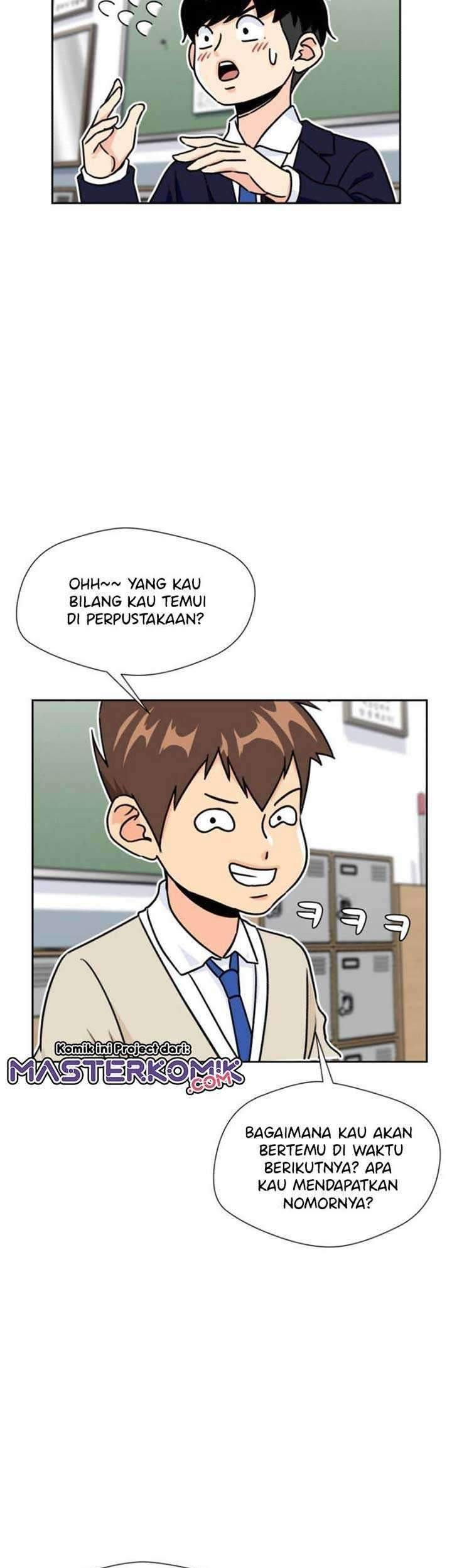 Halaman 135