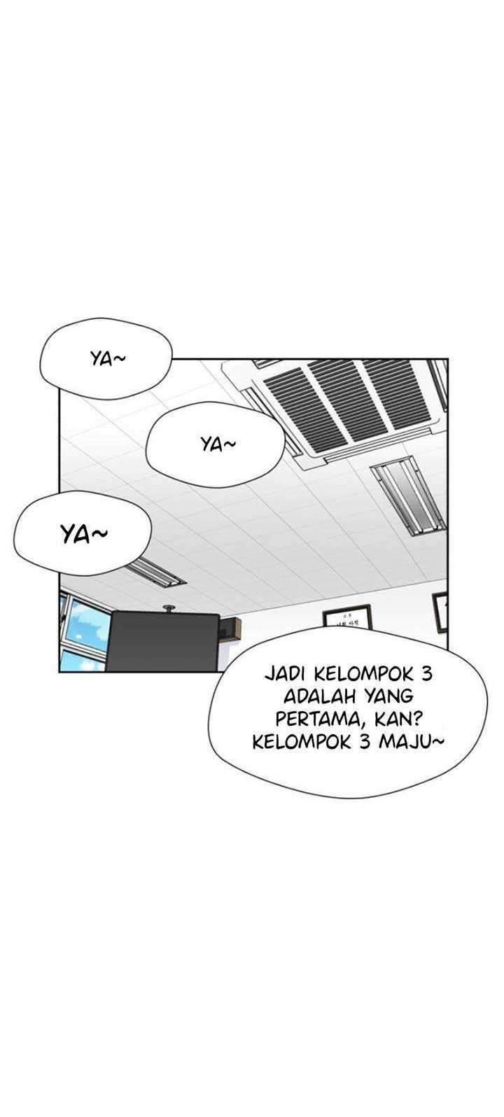 Halaman 139