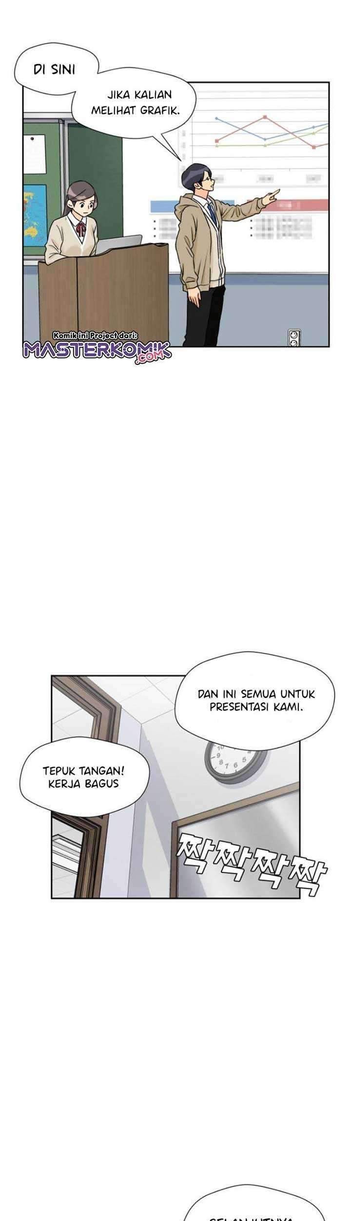 Halaman 140