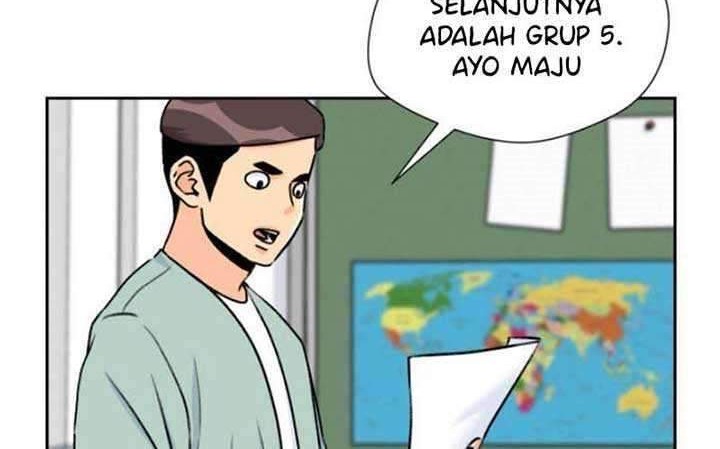 Halaman 141