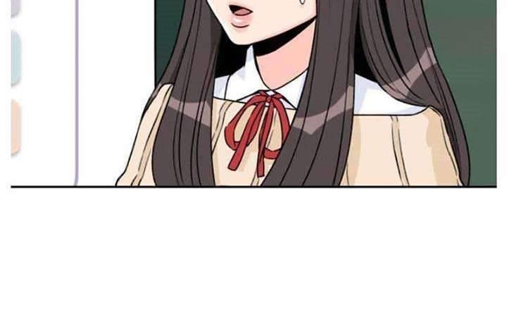 Halaman 145
