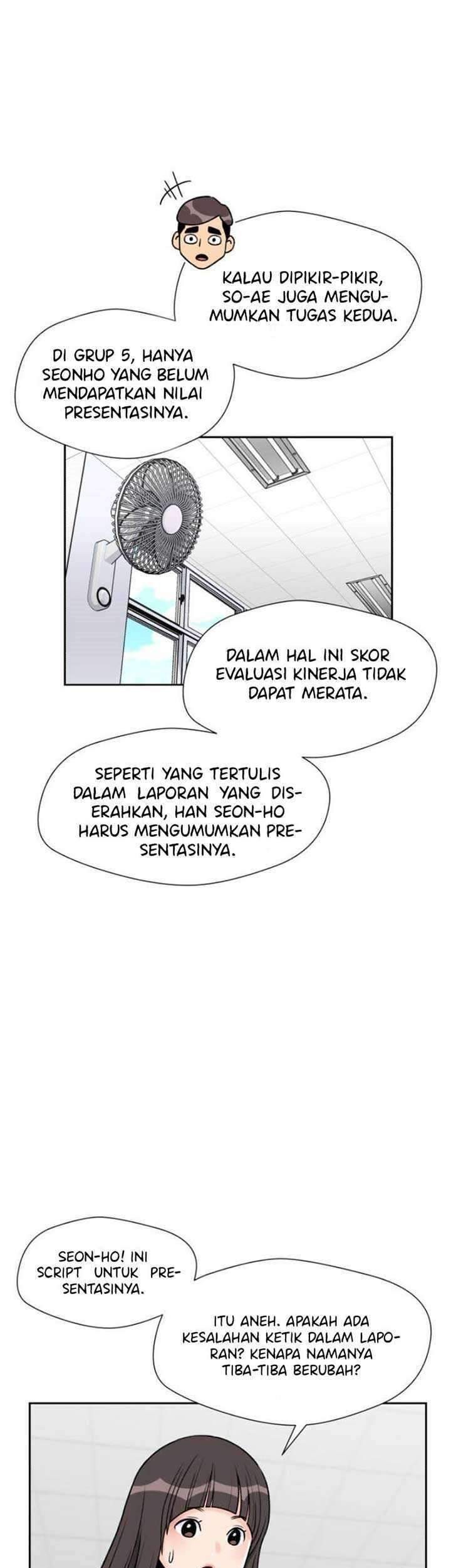 Halaman 146
