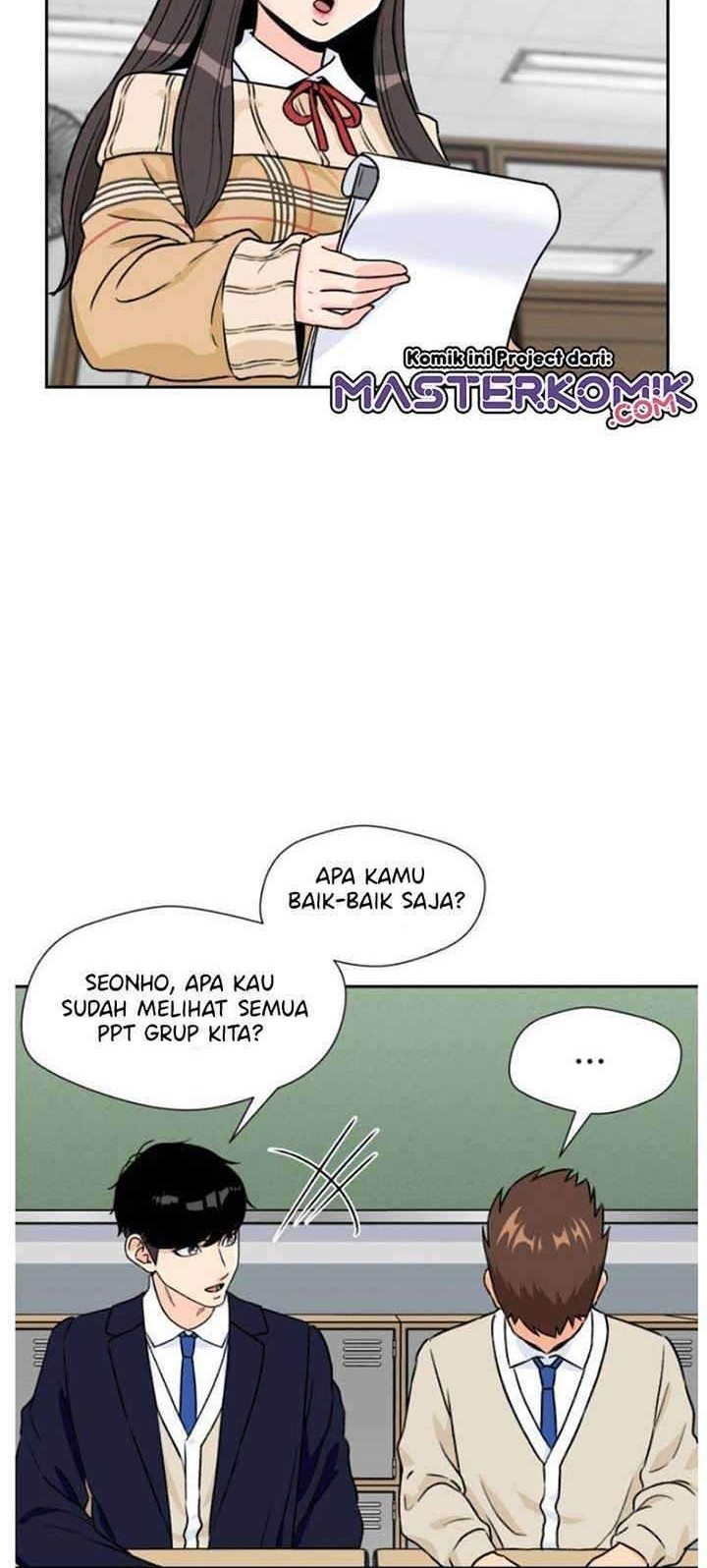 Halaman 147