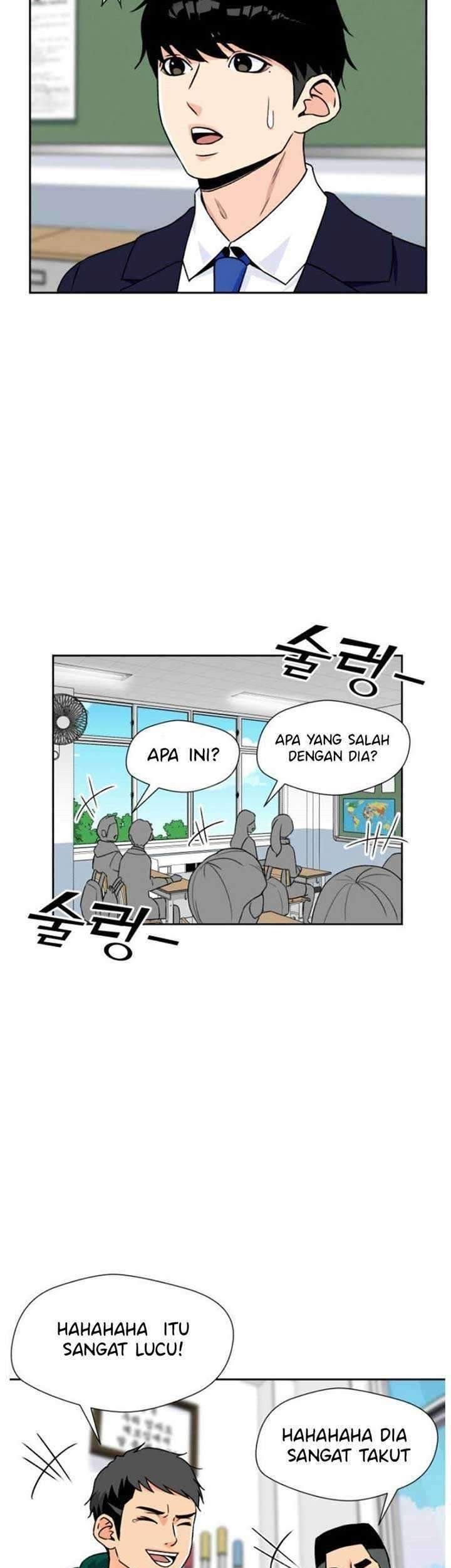 Halaman 154
