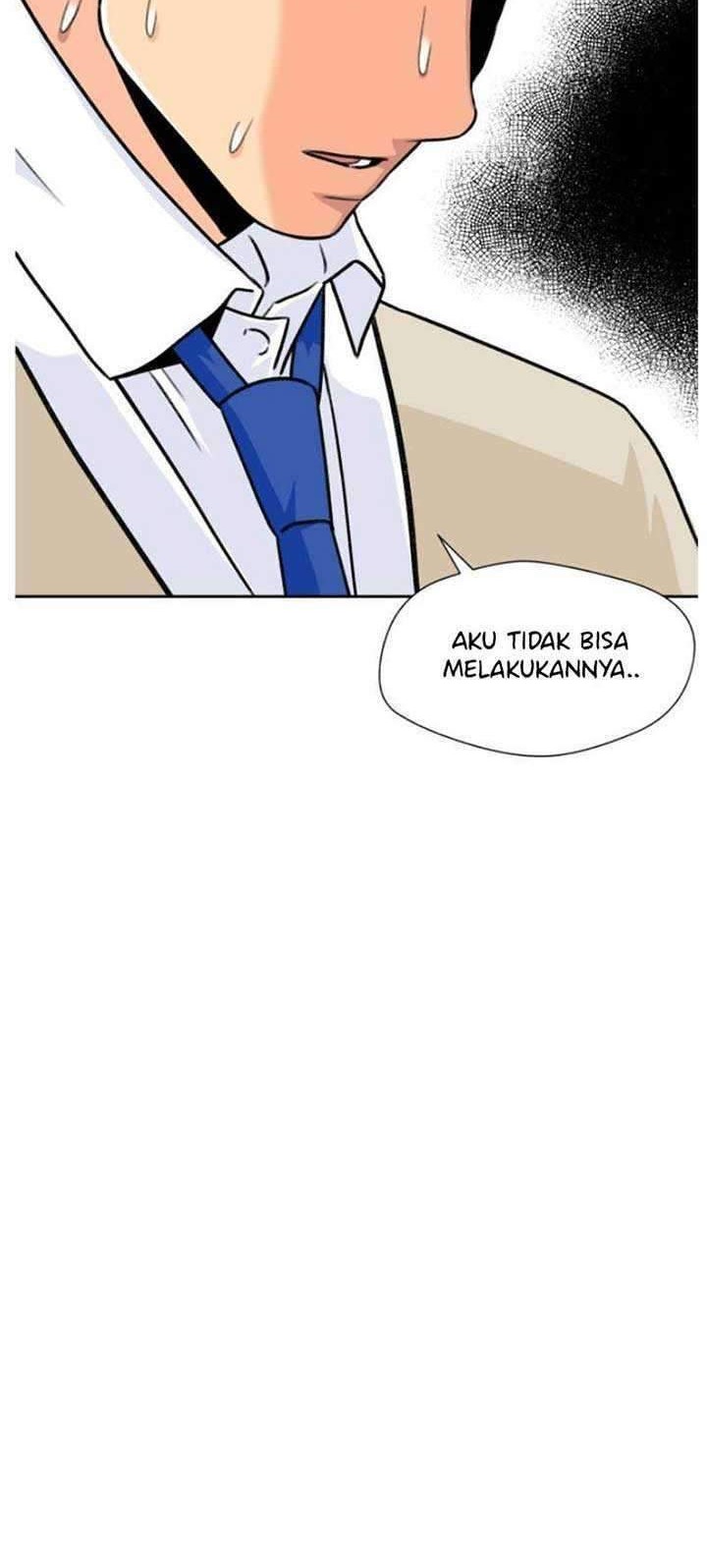Halaman 157