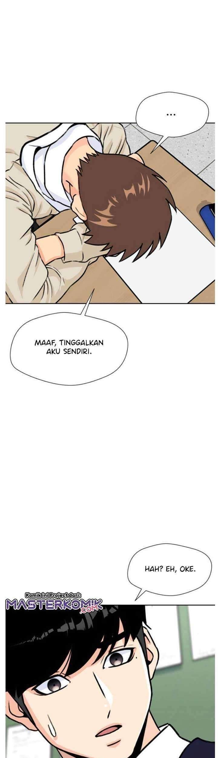 Halaman 160
