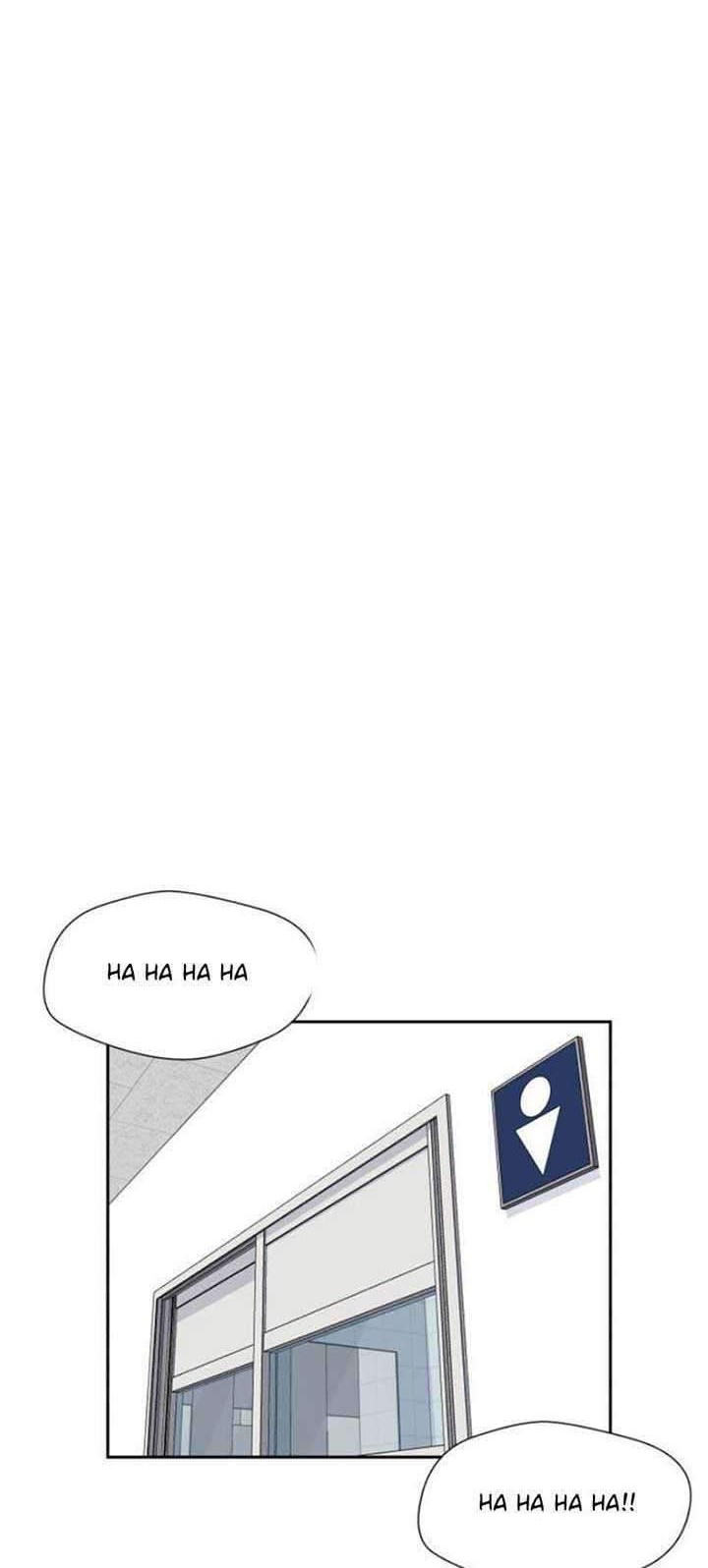 Halaman 164