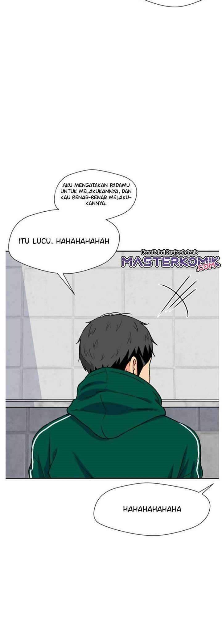 Halaman 165
