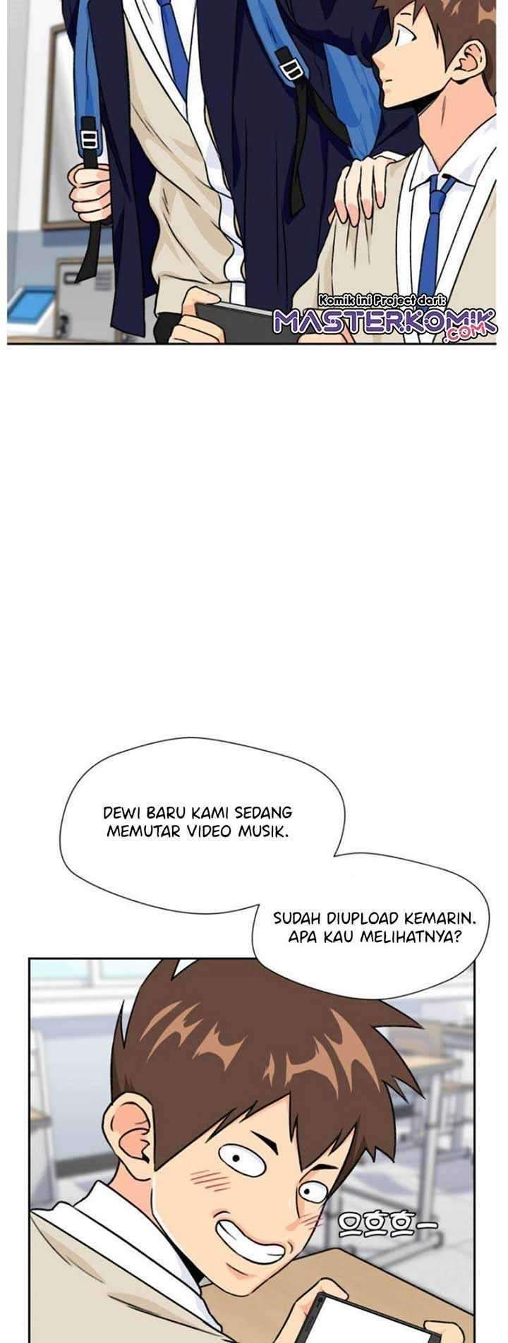 Halaman 120