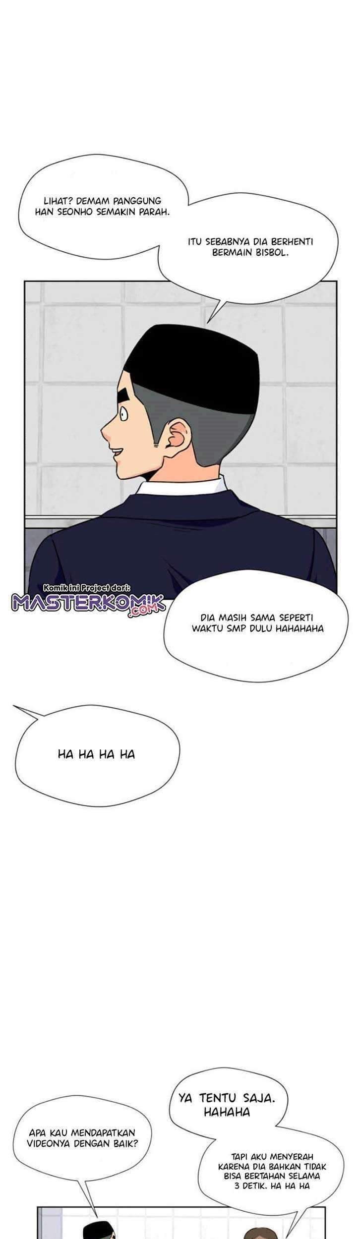 Halaman 166