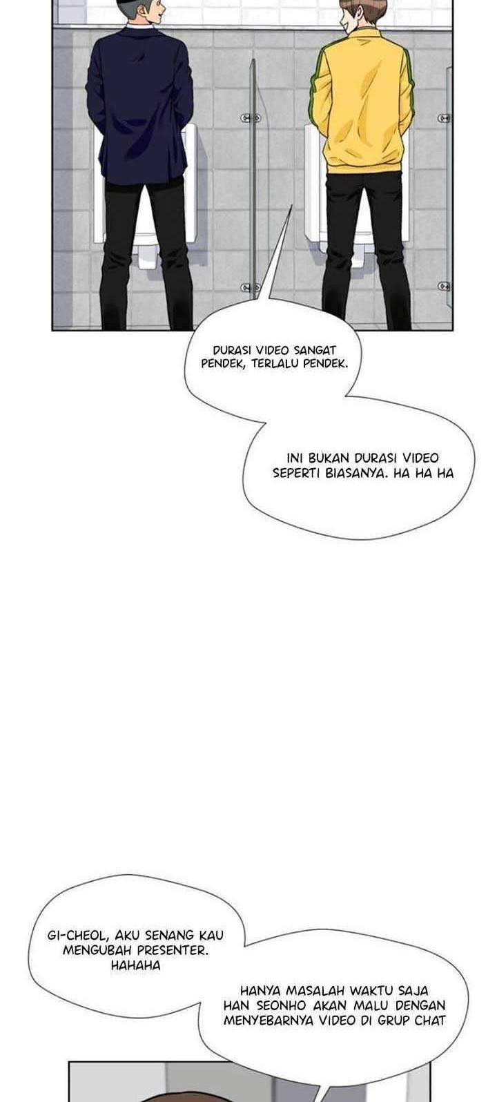 Halaman 167