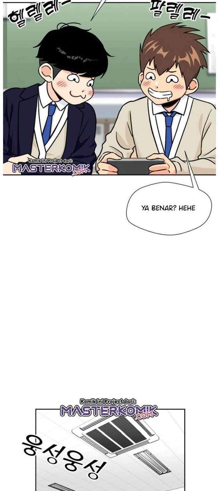 Halaman 122