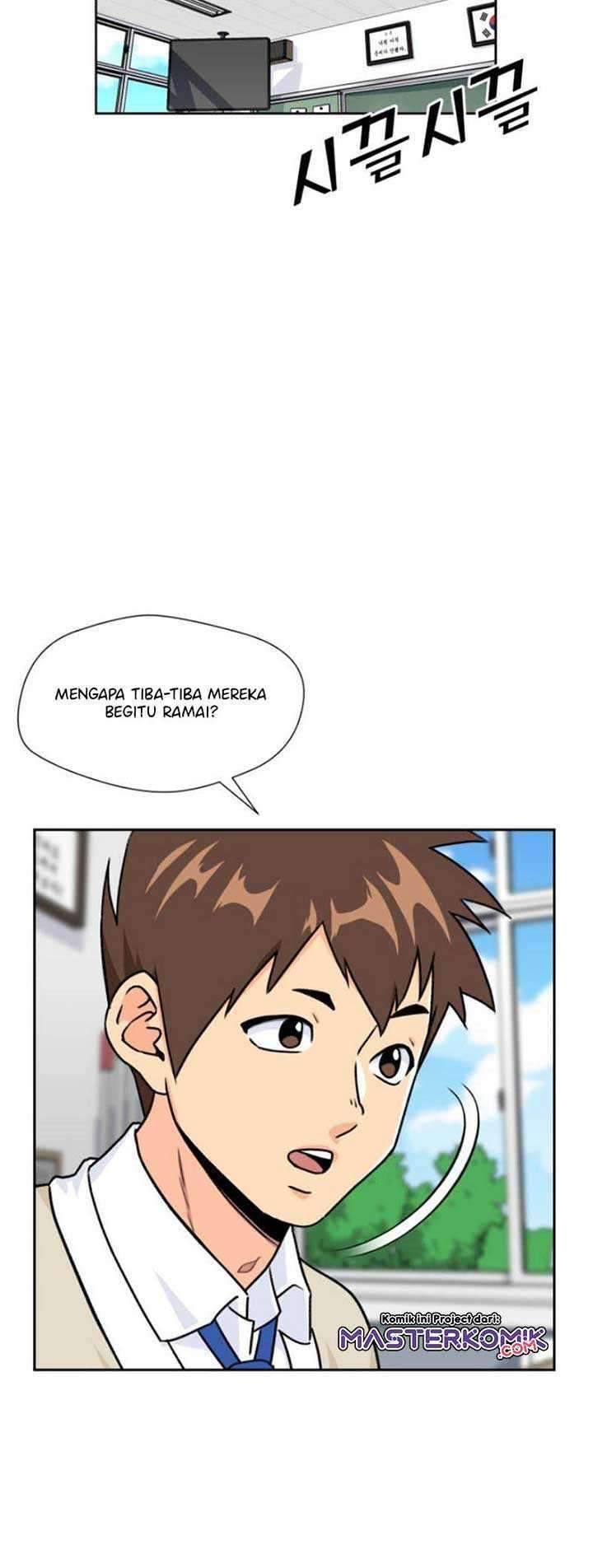 Halaman 123