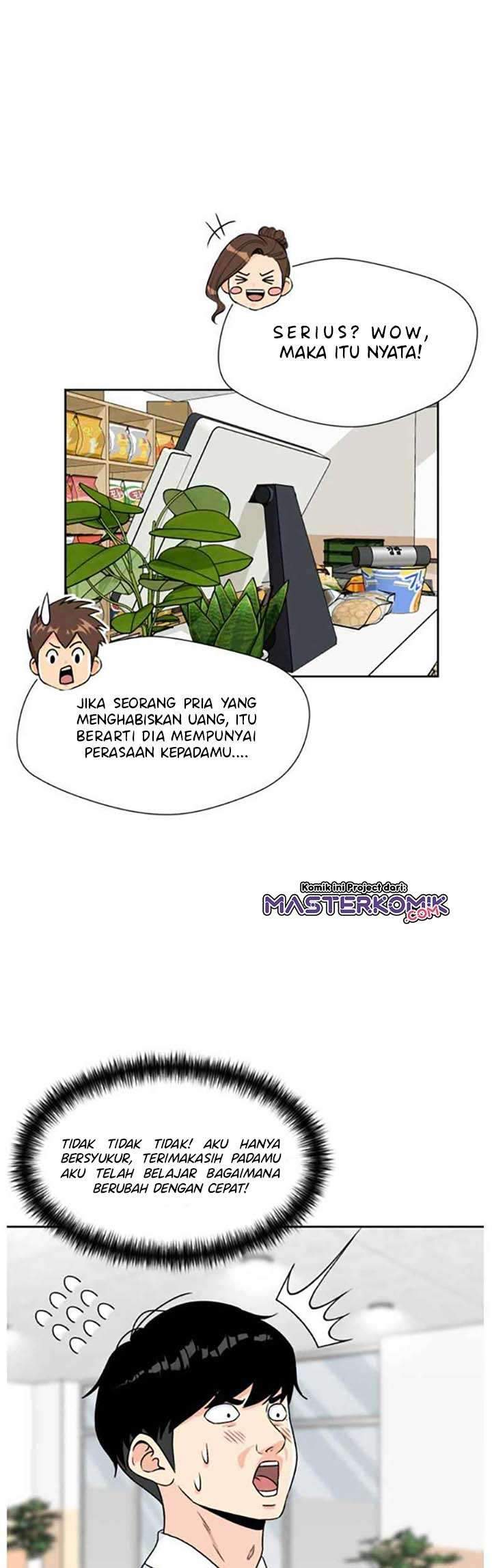Halaman 18