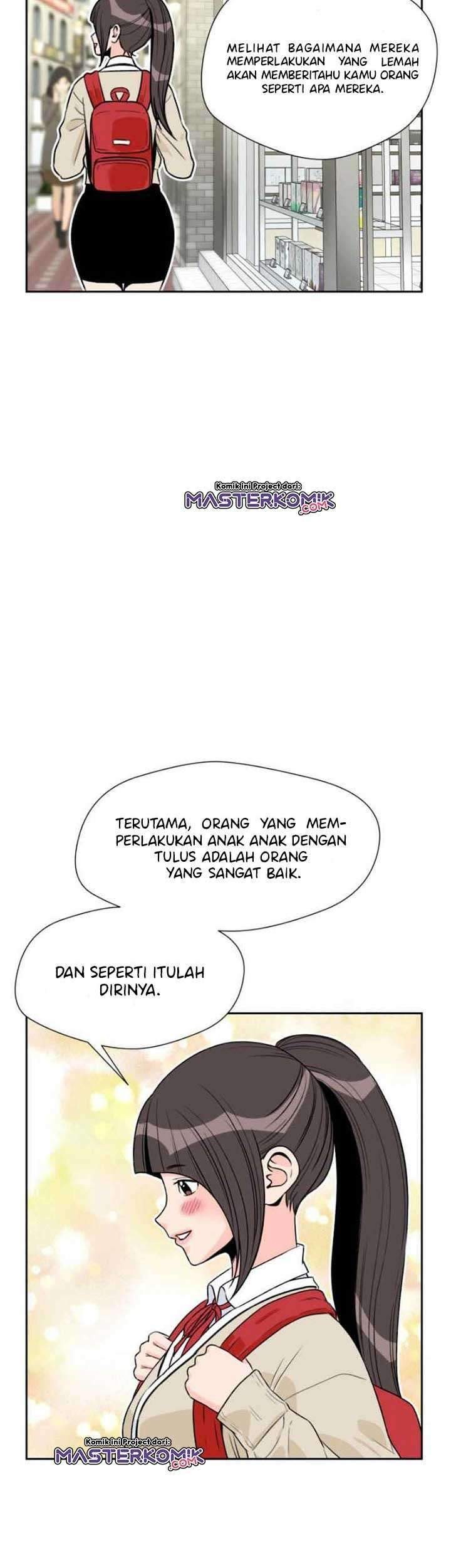 Halaman 47