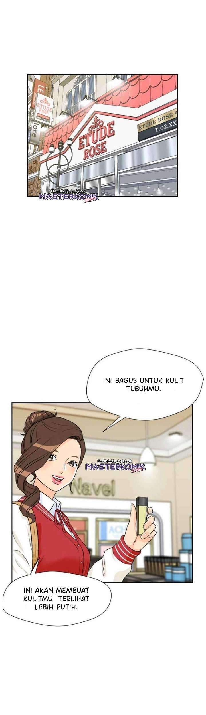 Halaman 50