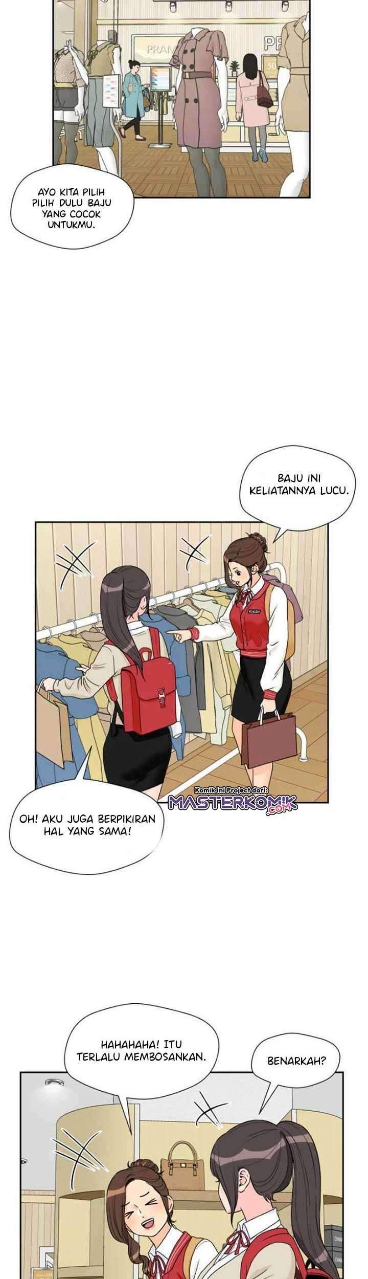 Halaman 54