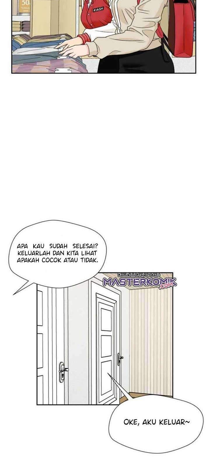 Halaman 55