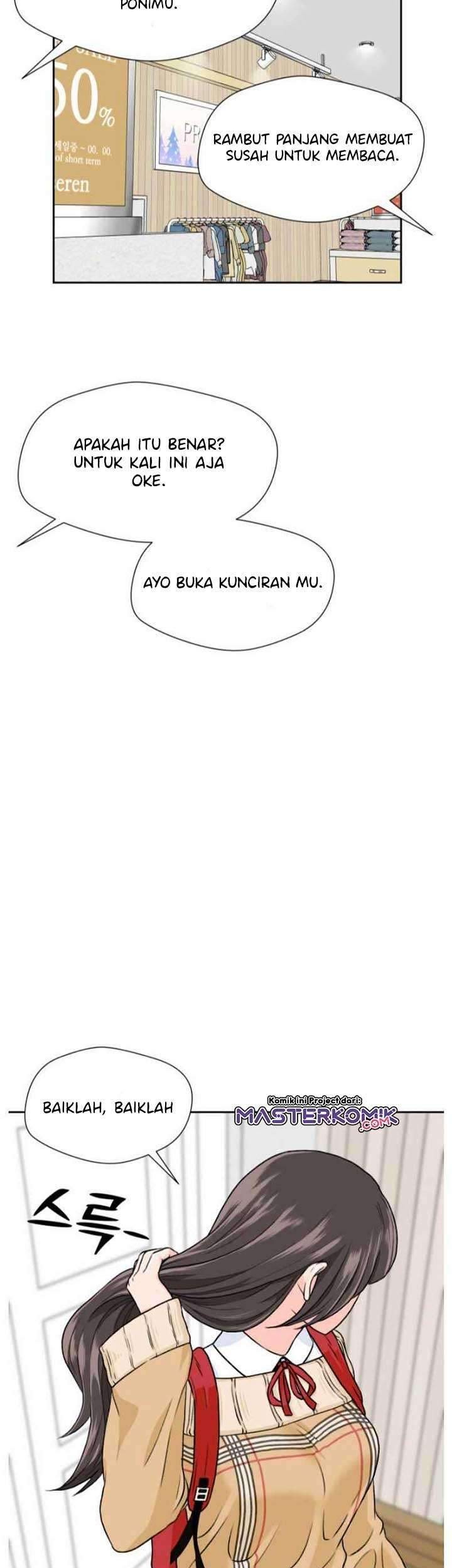 Halaman 60