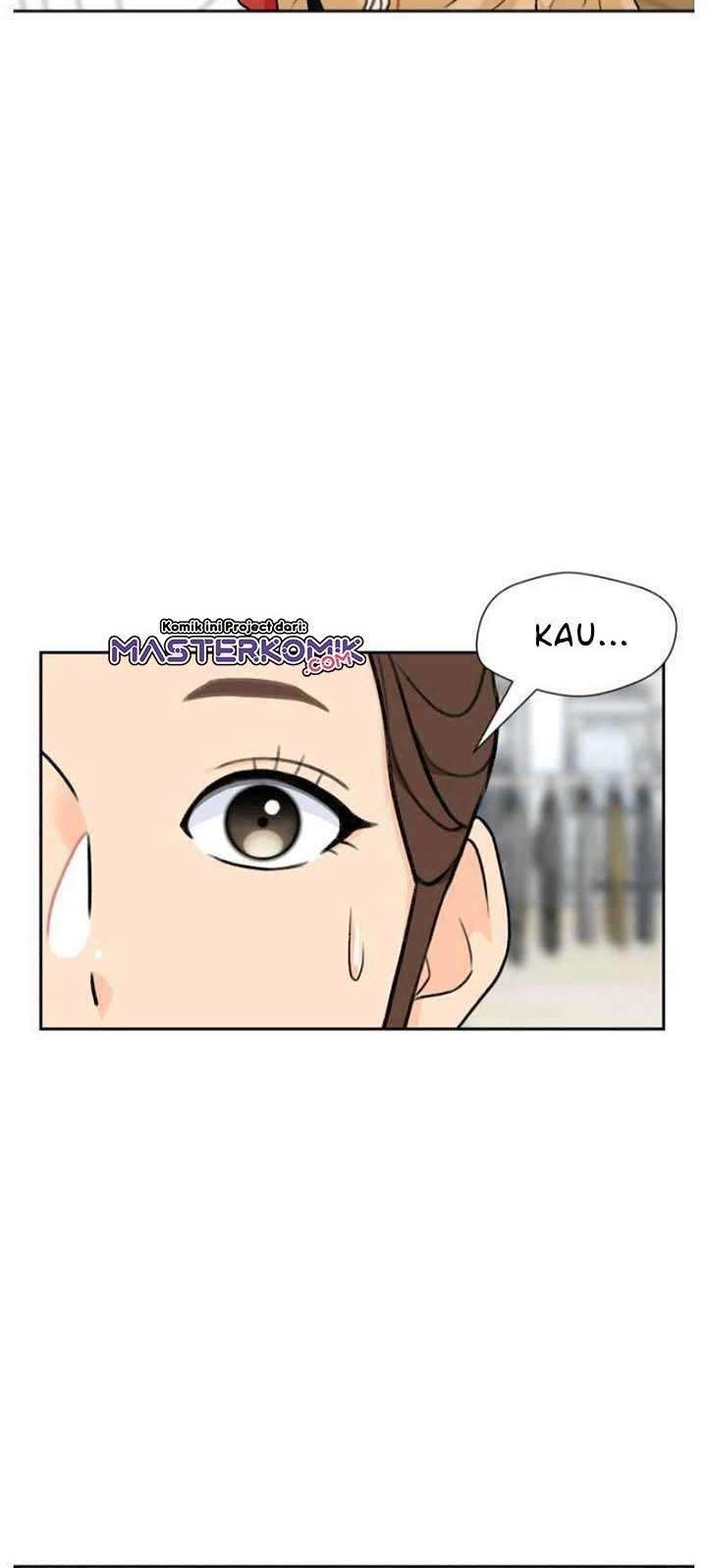 Halaman 61