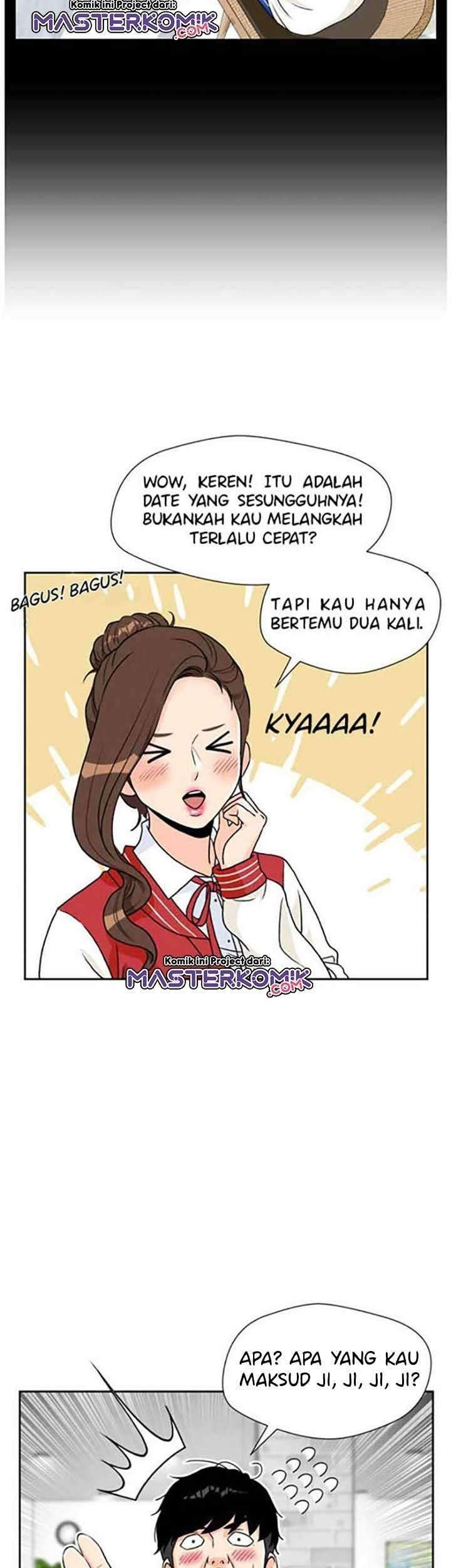 Halaman 14