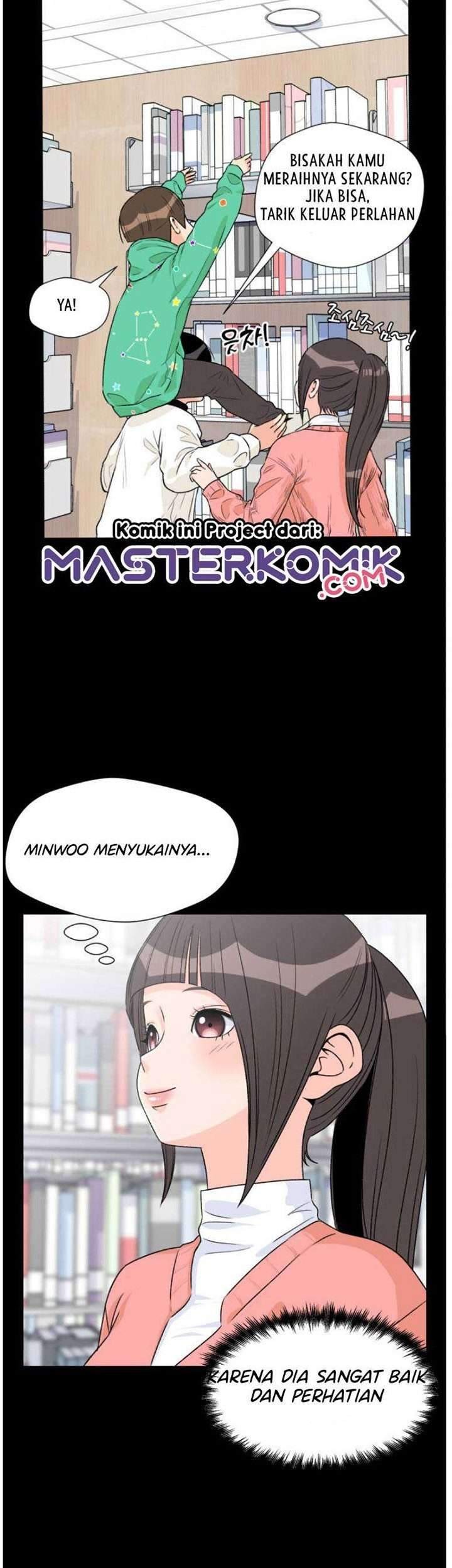 Halaman 26