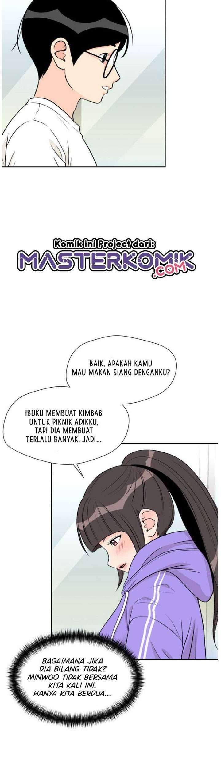 Halaman 31
