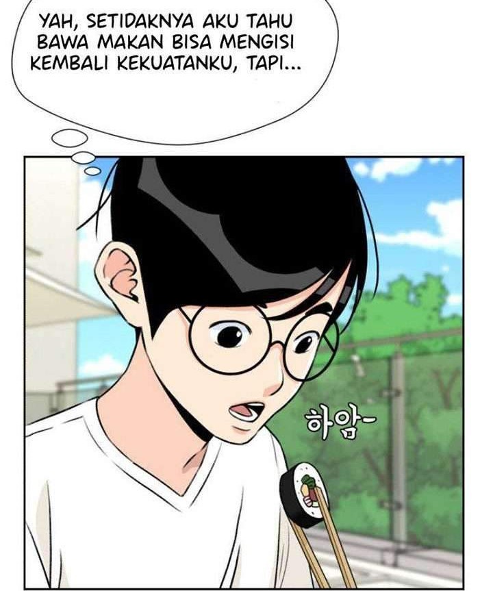 Halaman 41