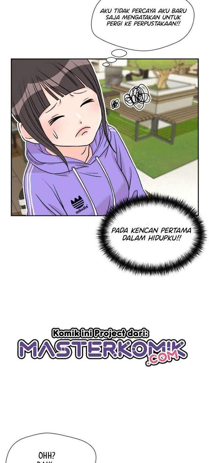 Halaman 46