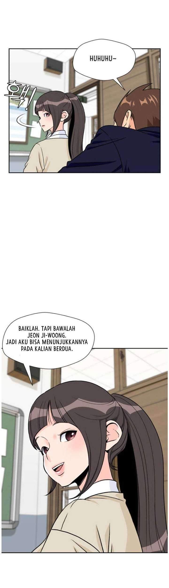 Halaman 50