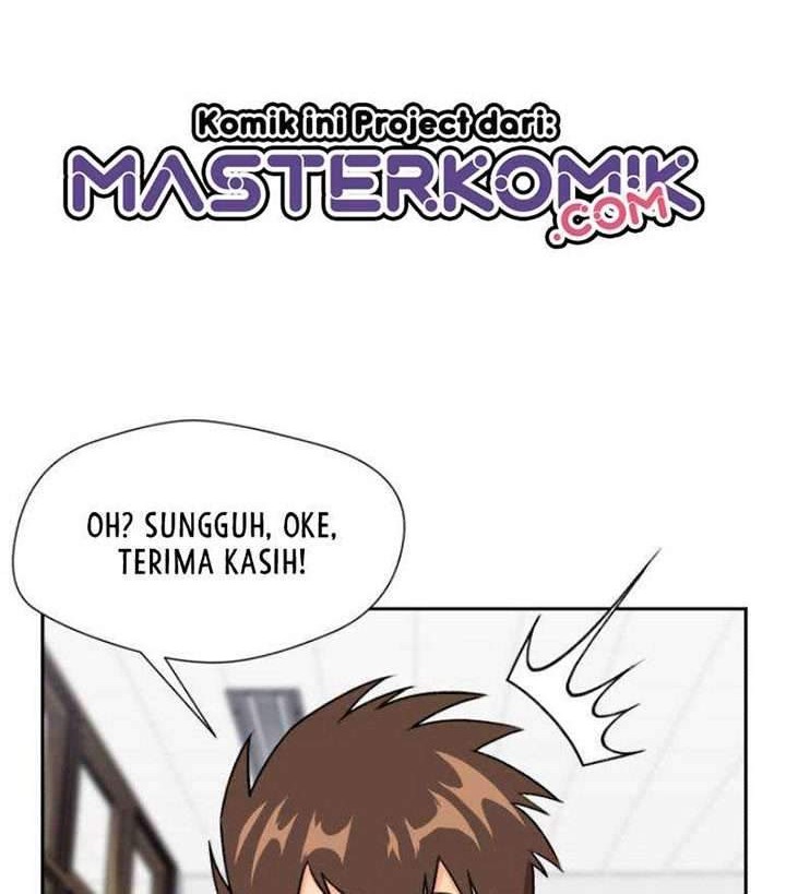 Halaman 51
