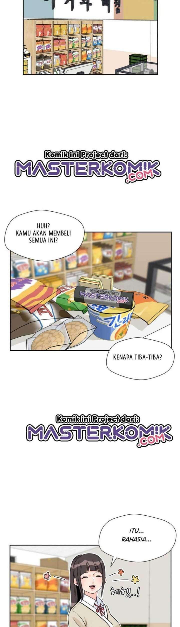 Halaman 54