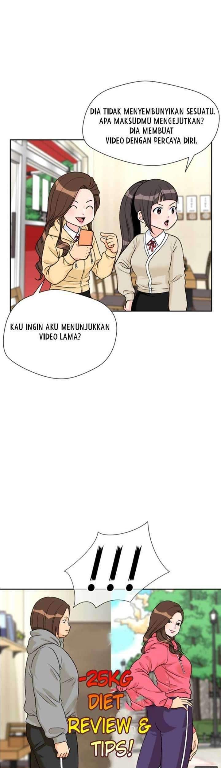 Halaman 71