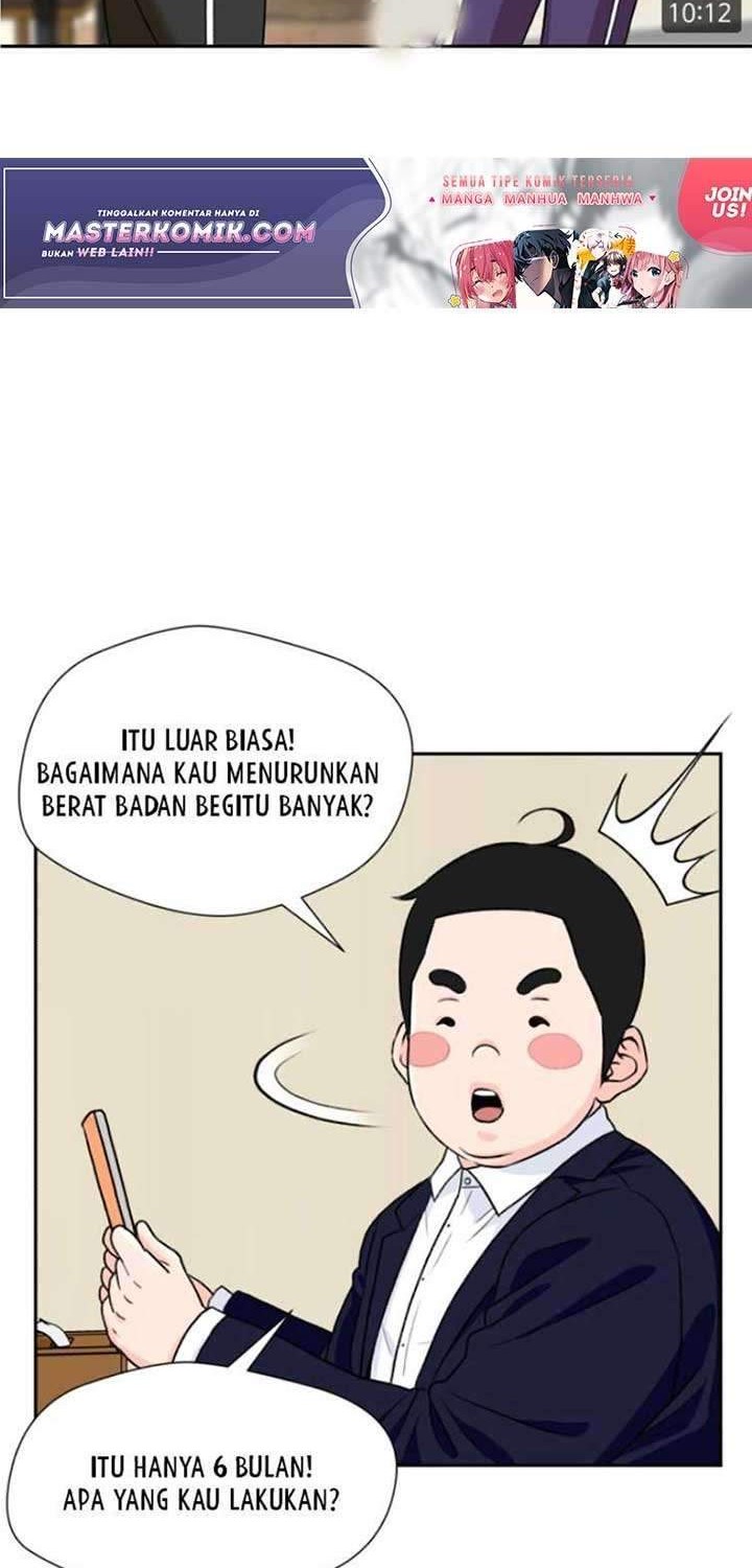 Halaman 72