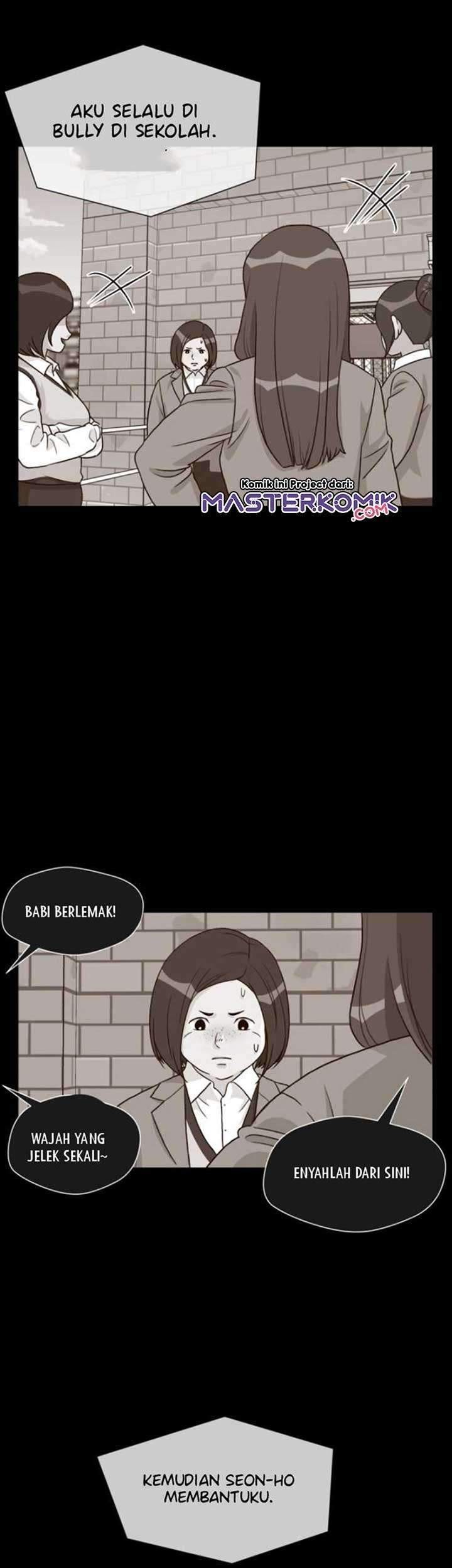 Halaman 74