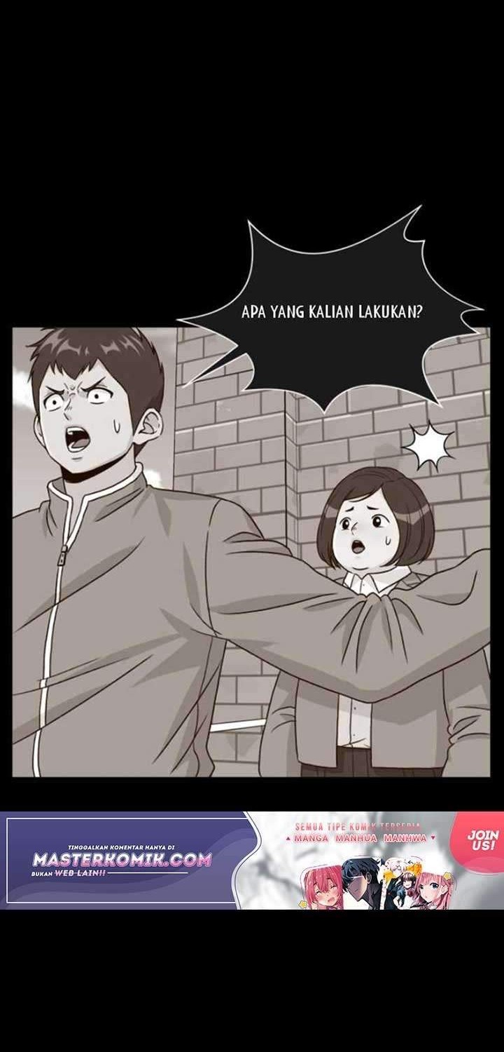 Halaman 75