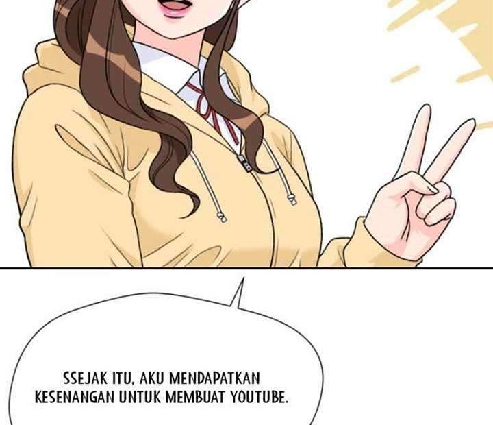 Halaman 80