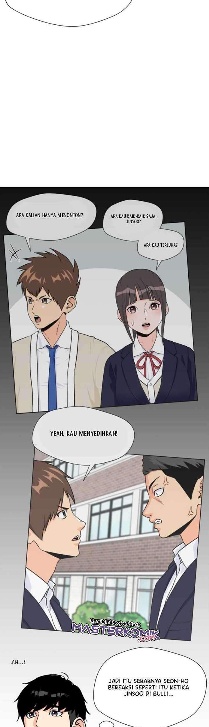 Halaman 81