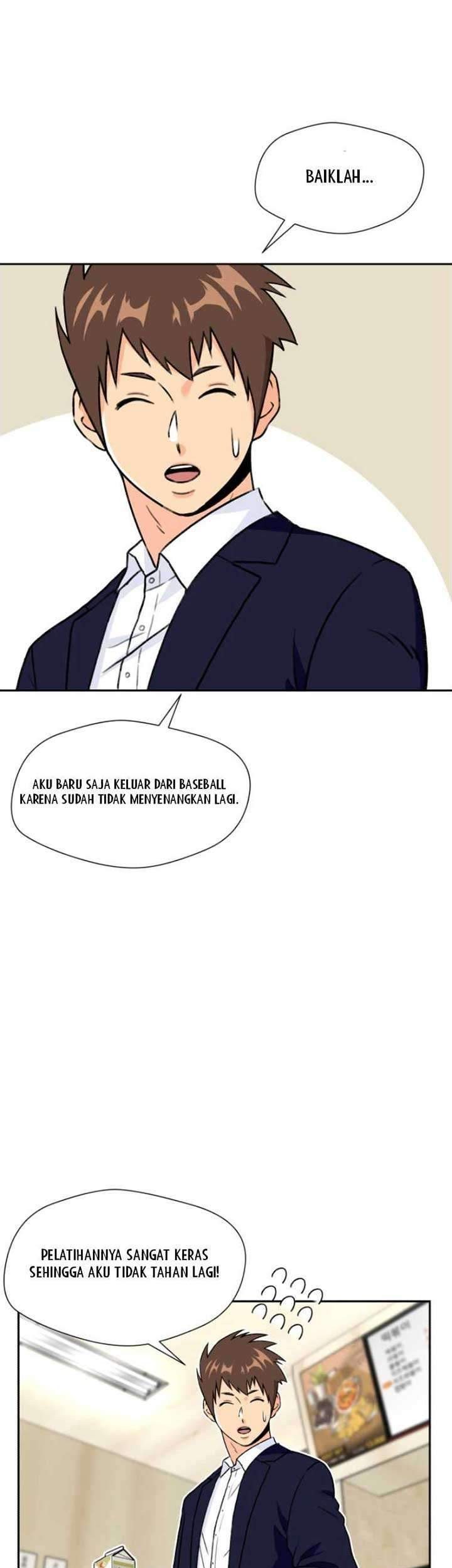 Halaman 85