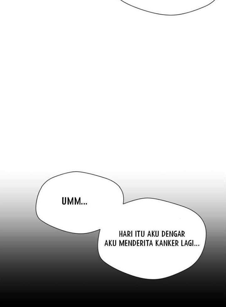 Halaman 90